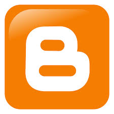 Follow our blog for recent press releases and for thought leadership pieces